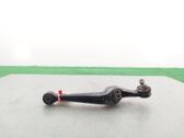Front control arm