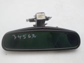 Espejo retrovisor (interior)