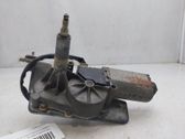 Motor del limpiaparabrisas trasero