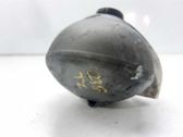 Depósito/tanque de la suspensión neumática
