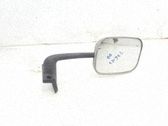 Außenspiegel elektrisch Tür vorne