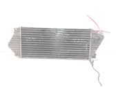 Radiador intercooler