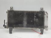 Radiador de refrigeración del A/C (condensador)