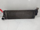Radiador intercooler