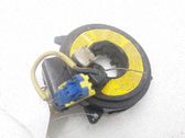 Muelle espiral del airbag (Anillo SRS)