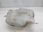 Réservoir de liquide lave-glace
