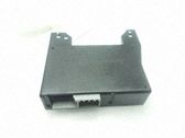 Sonstige Steuergeräte / Module