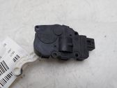 Stellmotor Heizung Klima