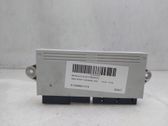 Sonstige Steuergeräte / Module