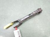 Brazo de suspensión trasero