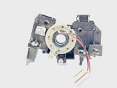Sensor de ángulo de dirección