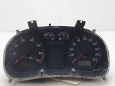 Compteur de vitesse tableau de bord