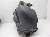 Caja del filtro de aire