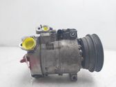 Klimakompressor Pumpe