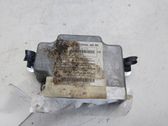 Airbagsteuergerät