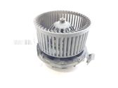 Pulseur d'air habitacle