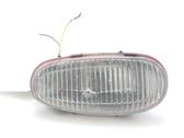 Front fog light