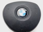 Airbag del volante