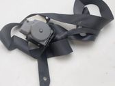 Ceinture de sécurité arrière