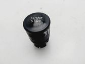 Ignition lock
