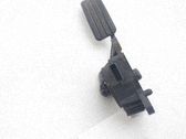 Sensor de posición del pedal del acelerador