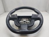 Volante