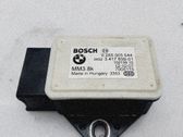 Sonstige Steuergeräte / Module