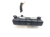 Multifunctional control switch/knob