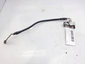 Module de fusibles