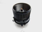 Soplador/ventilador calefacción