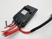 Fuse module