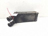 Chłodnica powietrza doładowującego / Intercooler