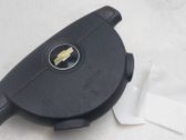 Airbag del volante