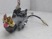 Cerradura de encendido