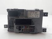 Fuse module