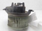Soplador/ventilador calefacción