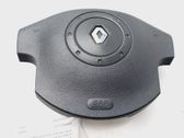 Airbag del volante