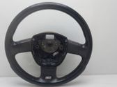 Volante