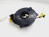 Muelle espiral del airbag (Anillo SRS)