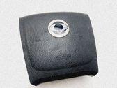 Poduszka powietrzna Airbag kierownicy