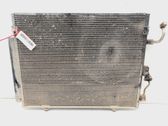 Radiador de refrigeración del A/C (condensador)
