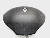 Airbag de volant
