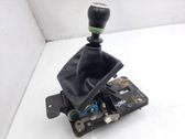 Selector caja de cambios