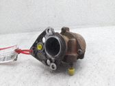 Unterdruckpumpe Vakuumpumpe