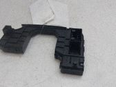 Sensor de ángulo de dirección