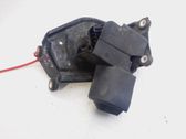Motor y varillaje del limpiaparabrisas delantero