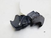 Interruptor del elevalunas eléctrico