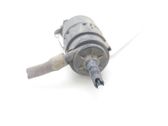 Windscreen/windshield washer pump