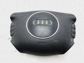 Poduszka powietrzna Airbag kierownicy