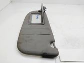 Sun visor